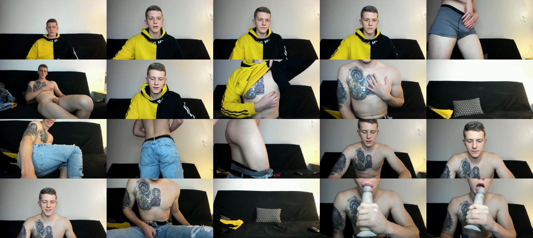 mark_shturman  22-01-2023